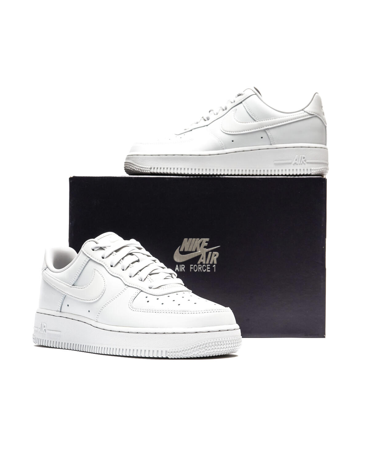 Nike AIR FORCE 1 '07 FRESH | DM0211-002 | AFEW STORE